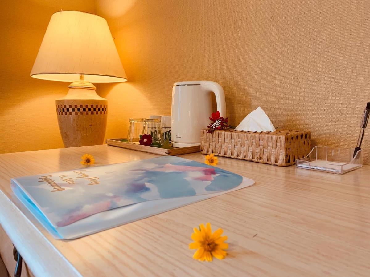 Hotel Gala Naha'S Only Sandy Beach Front All Rooms Oceanview Экстерьер фото