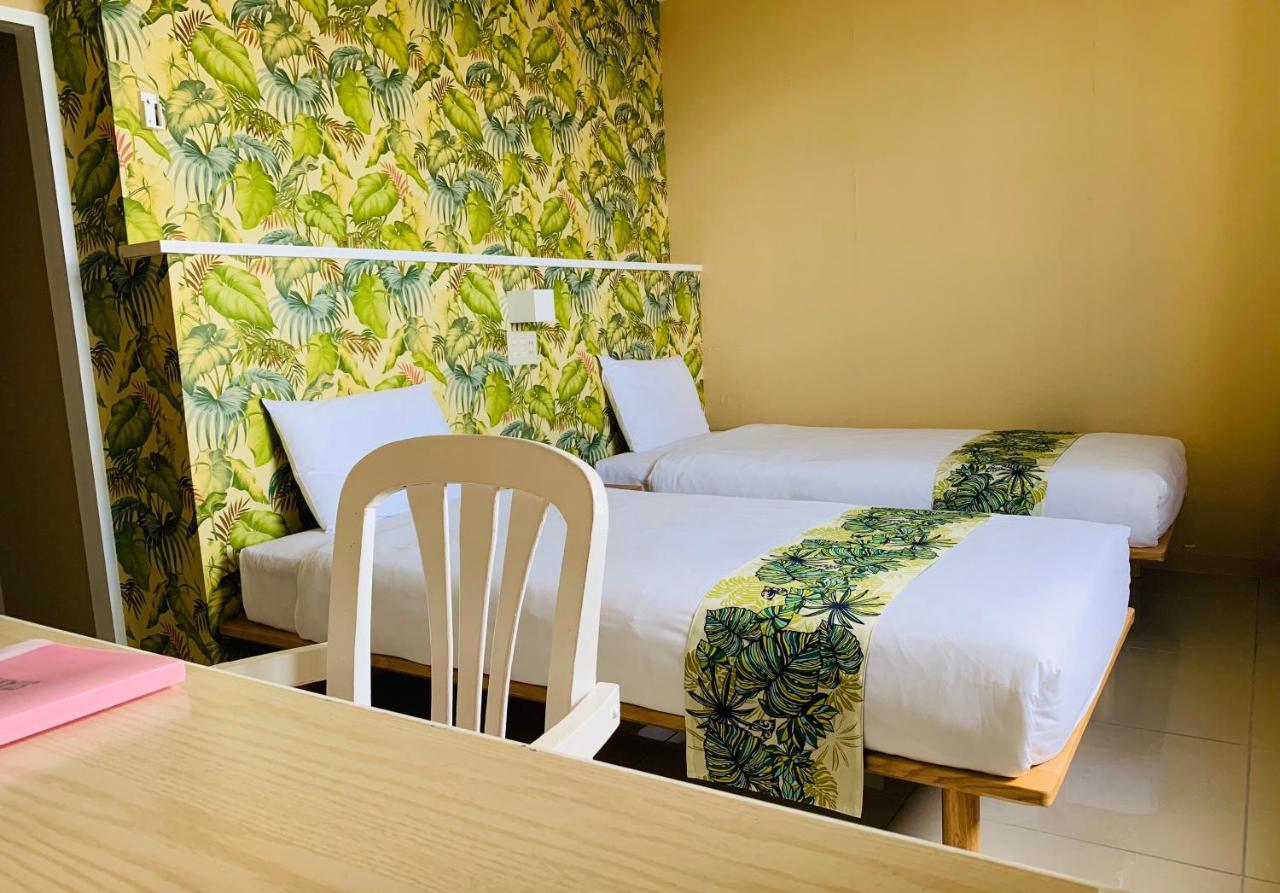 Hotel Gala Naha'S Only Sandy Beach Front All Rooms Oceanview Экстерьер фото