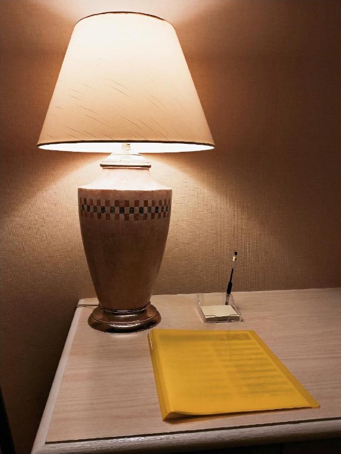 Hotel Gala Naha'S Only Sandy Beach Front All Rooms Oceanview Экстерьер фото
